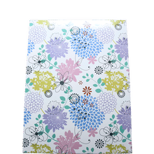 Wrapped Everyday Gift Kit - 3 Btl