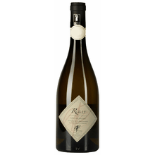 Domaine Renaissance Rully Les Gaudoirs