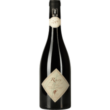 Domaine Renaissance Rully La Barre