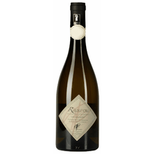 Domaine Renaissance Rully Raclots 1er cru