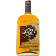 Ole Smoky Tenn Mountain Blended Whiskey