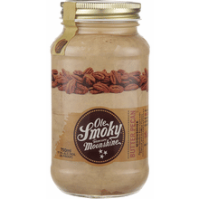 Ole Smoky Tenn Moonshine Butter Pecan