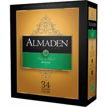 Almaden Rhine Blend