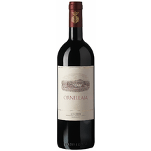 Ornellaia Red Wine | Total Wine & More