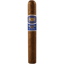 RyJ Reserva Real Nicaragua Toro