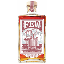FEW Cold Cut Bourbon