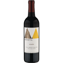 Marietta Roman Zinfandel Blend