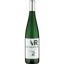 Marietta Old Vine Riesling