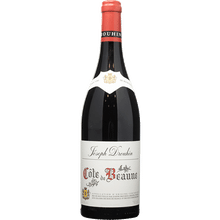 Joseph Drouhin Cote de Beaune LTD