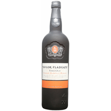 Taylor Fladgate 1970 Single Harvest