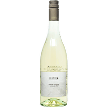 Cembra Pinot Grigio Trentino
