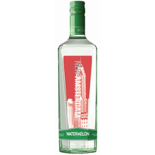 New Amsterdam Watermelon Vodka