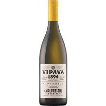 Vipava Malvazija