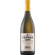Vipava Pinela