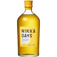 Nikka Days Whisky