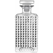 Bormioli Elixir Decanter