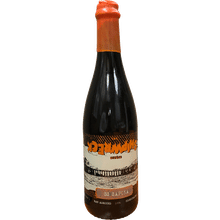 LauderAle SS Sapona