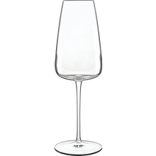 Bormioli Talismano Prosecco 4pk