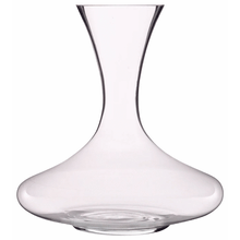 Bormioli Crescendo Decanter