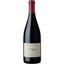 Colgin IX Estate Syrah Napa