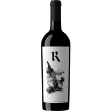 Realm Cabernet Moonracer Stag's Leap District