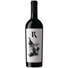 Realm Cabernet Moonracer Stag's Leap District
