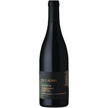 Paul Hobbs Pinot Noir Goldrock Estate