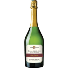 Maison JB Fau Cremant de Limoux Brut Sparkling Wine