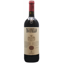 Antinori Tignanello
