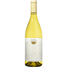 Golden Chardonnay