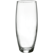 Luminarc Stemless Flute - 4pk