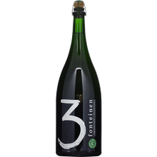 Drie Fonteinen Cuvee Armand & Gaston