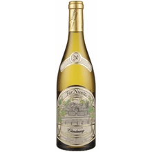 Far Niente Chardonnay, 2023