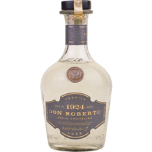Don Roberto Tequila | Total Wine & More
