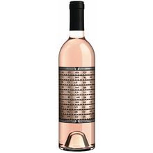 Unshackled Rose by The Prisoner Wine Company