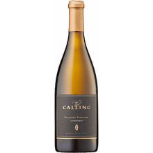 The Calling Chardonnay Sullivan