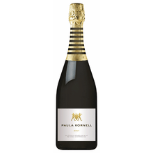 Paula Kornell Sparkling California