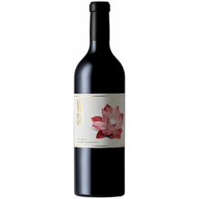 Dana Estates VASO Cabernet Napa Valley