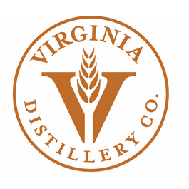 Virginia Distilling Highland Whisky Moscatel Cask Barrel Select