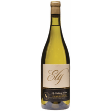 Ely By Callaway Cellars Chardonnay Paso Robles