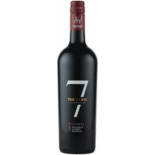 7 Cellars Farm Collection Cabernet Sauvignon