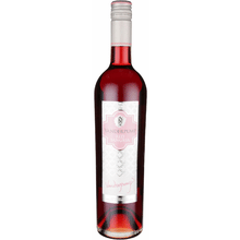 Vanderpump Red Sangria