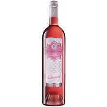 Vanderpump Pink Sangria