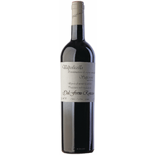 Dal Forno Romano Valpolicella Superiore DOC