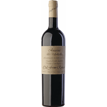 Dal Forno Romano Amarone della Valpolicella DOCG