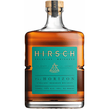 Hirsch Horizon Bourbon