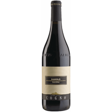 Elvio Cogno Ravera Barolo DOCG