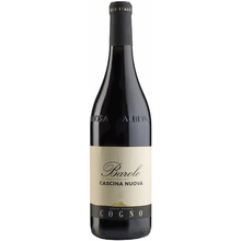 Elvio Cogno Barolo Cascina Nuova DOCG