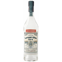 Luxardo London Dry Gin
