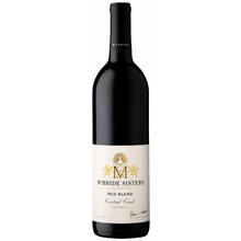 McBride Sisters Red Blend Central Coast